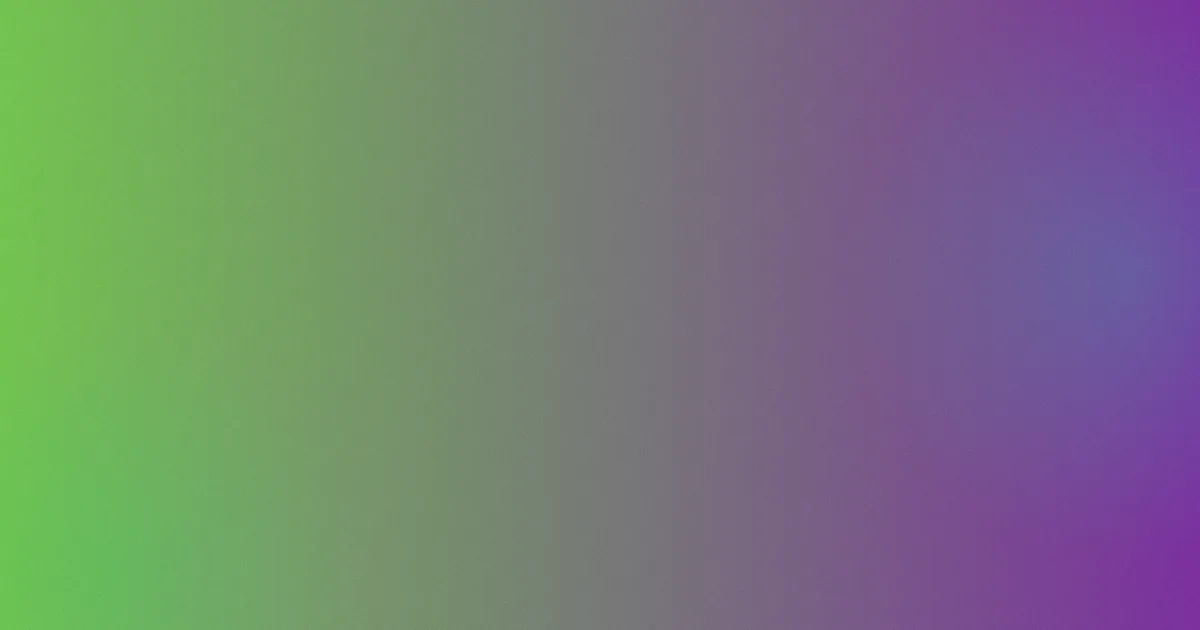 艾薇怎么用：我的摆放实测