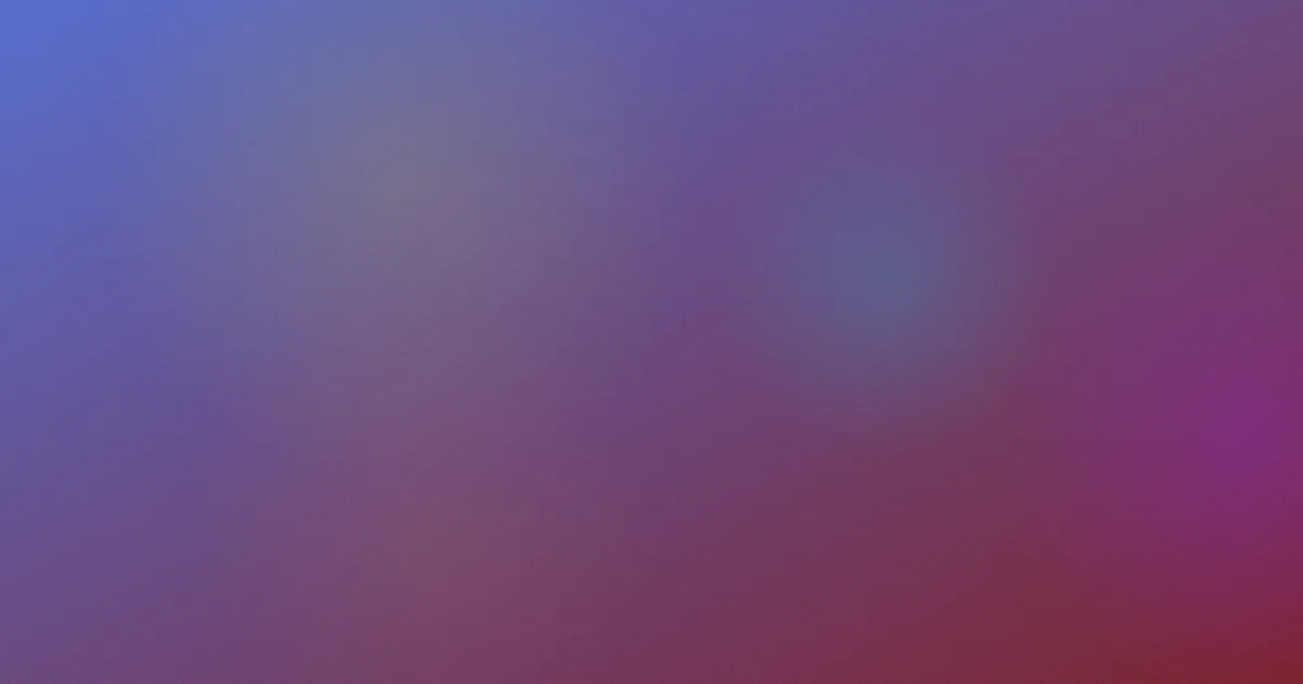 izone对比：一个新粉的7天入坑复盘