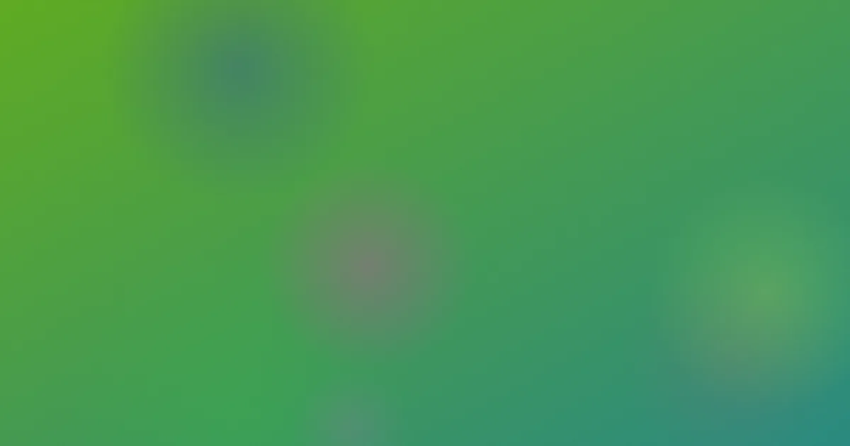艾薇推荐：新手从这盆开始